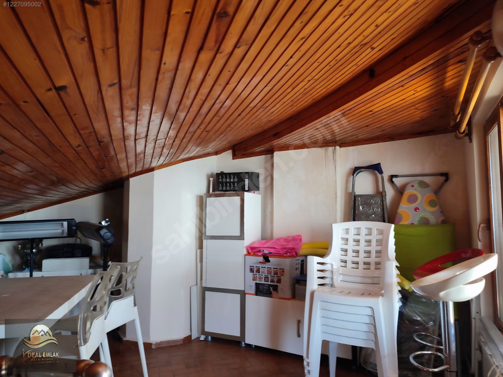 MERSİN BOZYAZININ EN GÖZDE SİTE İÇİNDE DENİZE SIFIR TRİPLEKS - MERSİN BOZYAZI fotoğraf 7