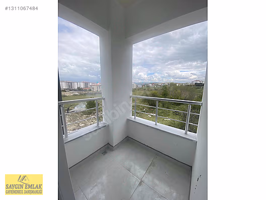 SULUOVA BORSA MAH.SATILIK 3+1 SIFIR DAİRE - AMASYA SULUOVA fotoğraf 15