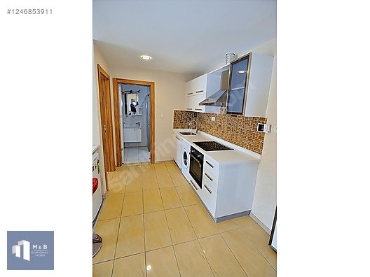 SELÇUKLU-OTOGAR-YAZIR MAH-KİRALIK SİTE İÇİ EŞYALI LÜX 1+1 DAİRE - KONYA SELÇUKLU fotoğraf 8
