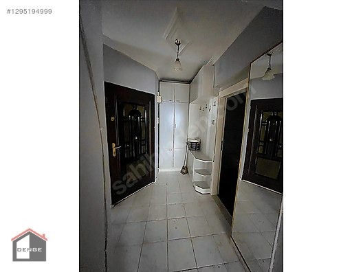 merkezde yol cepheli 4+1 giriş kat - BOLU MERKEZ fotoğraf 11