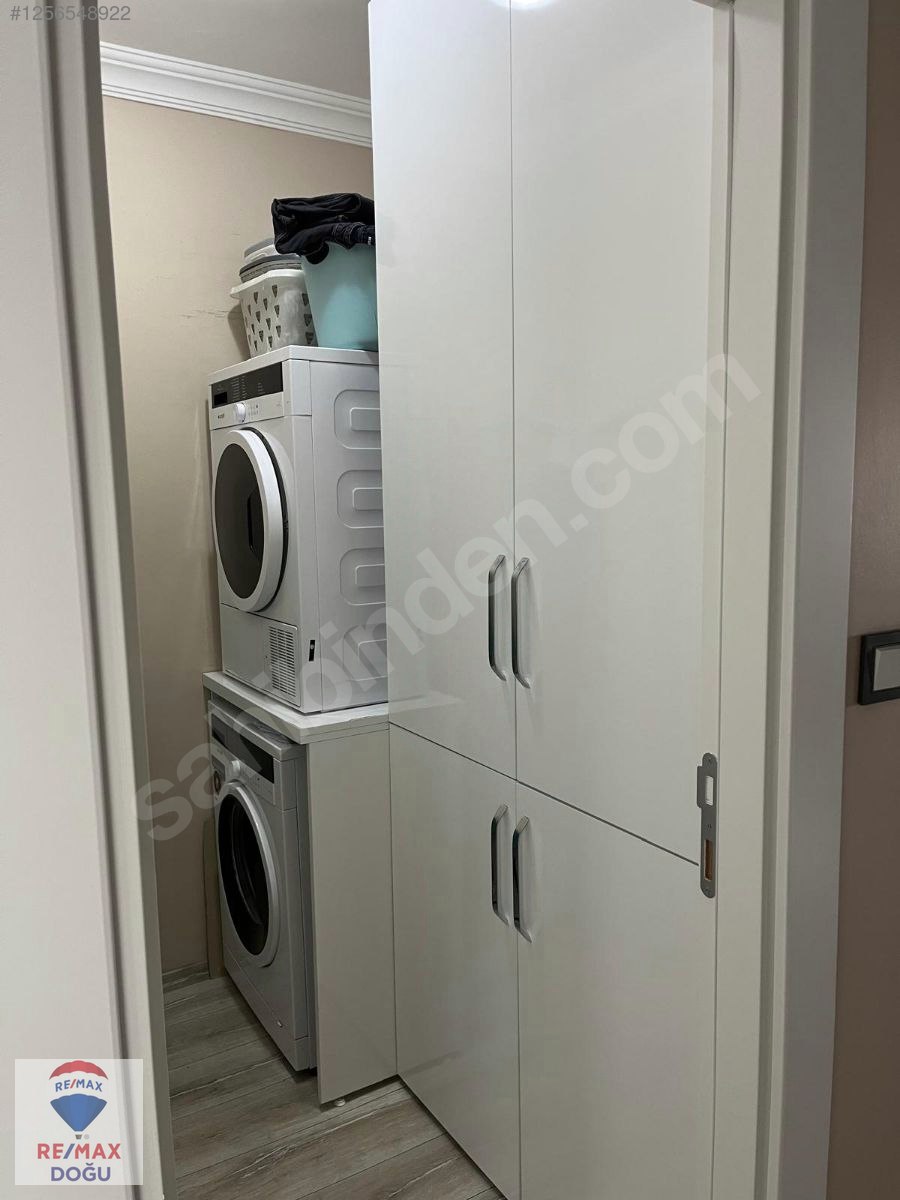 FULL YAPILI, MODERN 3+1 DAİRE ATAŞEHİRDE LÜKS DAİRE - ELAZIĞ MERKEZ fotoğraf 4