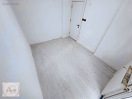 ARYA'DAN DOKTORLAR SİTESİ MEVKİİN'DE 2+1 DOĞALGAZLI DAİRE - BALIKESİR EDREMİT fotoğraf 8