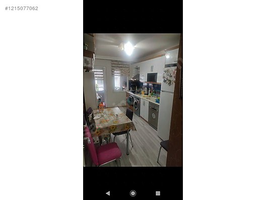 GENİŞ 2+1 DAİRE - BURSA OSMANGAZİ fotoğraf 6