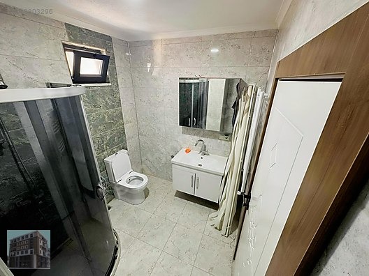 CENNET AYAĞI MAH SATILIK 3+1 DAİRE EDREMİT/BALIKESİR - BALIKESİR EDREMİT fotoğraf 12