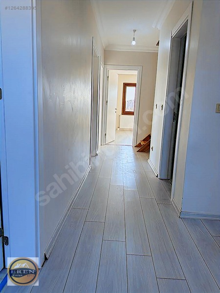 Riva Flora Evleri 5+2 içi yapılı sitenin en iyi konumu SATILIK - İSTANBUL BEYKOZ fotoğraf 27