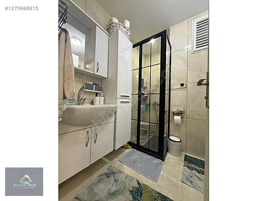 YAŞAM'DAN GÜLLÜBAĞLAR DA CADDE ÜSTÜ ARA KAT 2+1 SATILIK DAİRE - İSTANBUL PENDİK fotoğraf 13