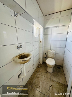 A PLUS GAYRİMENKULDEN YENİ GALERİCİLER SİTESİNDE SATILIK DÜKKAN - İZMİR TİRE fotoğraf 10