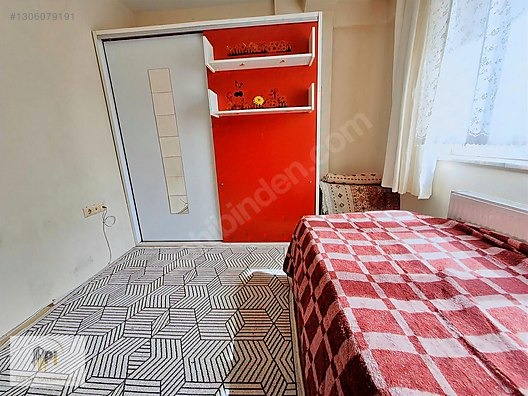 Şirintepe ' de Satılık 2+0 - ESKİŞEHİR TEPEBAŞI fotoğraf 7