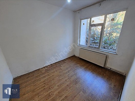 NİŞANTAŞ MAH-DEMİRYOLU CADDESİ YAKINI-KİRALIK 3+1 ARAKAT DAİRE - KONYA SELÇUKLU fotoğraf 24