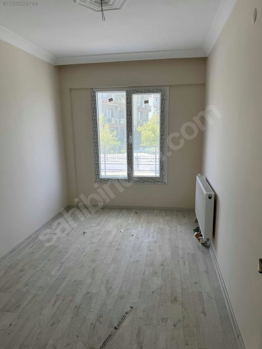 DOSTLARDAN GÖLETDE HAVUZLU SİTEDE SATILIK 3+1 - MANİSA AKHİSAR fotoğraf 13