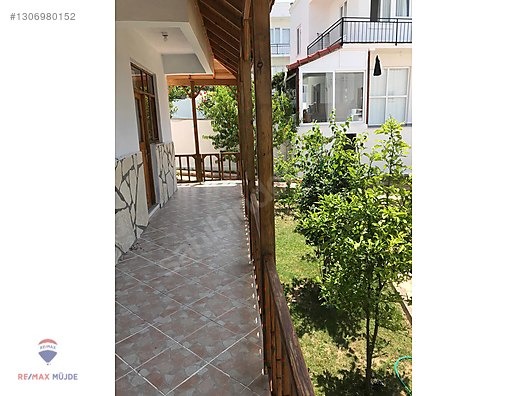 Çanakkale Ezine Tavaklı'da Deniz ve Doğa Manzaralı Villa - ÇANAKKALE EZİNE fotoğraf 10