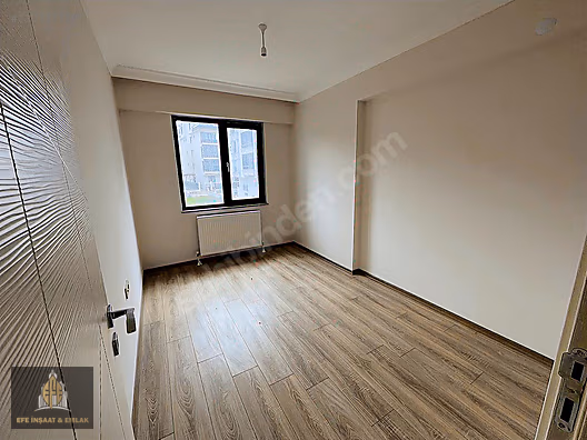 SAHİL MAH SATILIK 2+1 DAİRE - YALOVA ÇİFTLİKKÖY fotoğraf 30