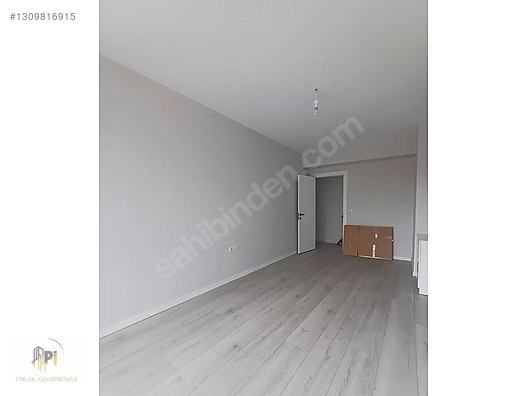 Pİ GAYRİMENKUL'den SÜTLÜCE'de ACİL SATILIK 3+1 DAİRE - ESKİŞEHİR TEPEBAŞI fotoğraf 22