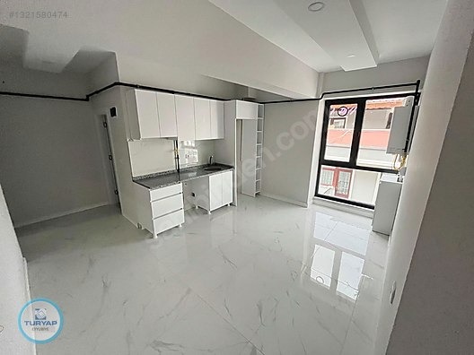 Kiralik 2+0 daire dörtyol da - ERZİNCAN MERKEZ fotoğraf 8