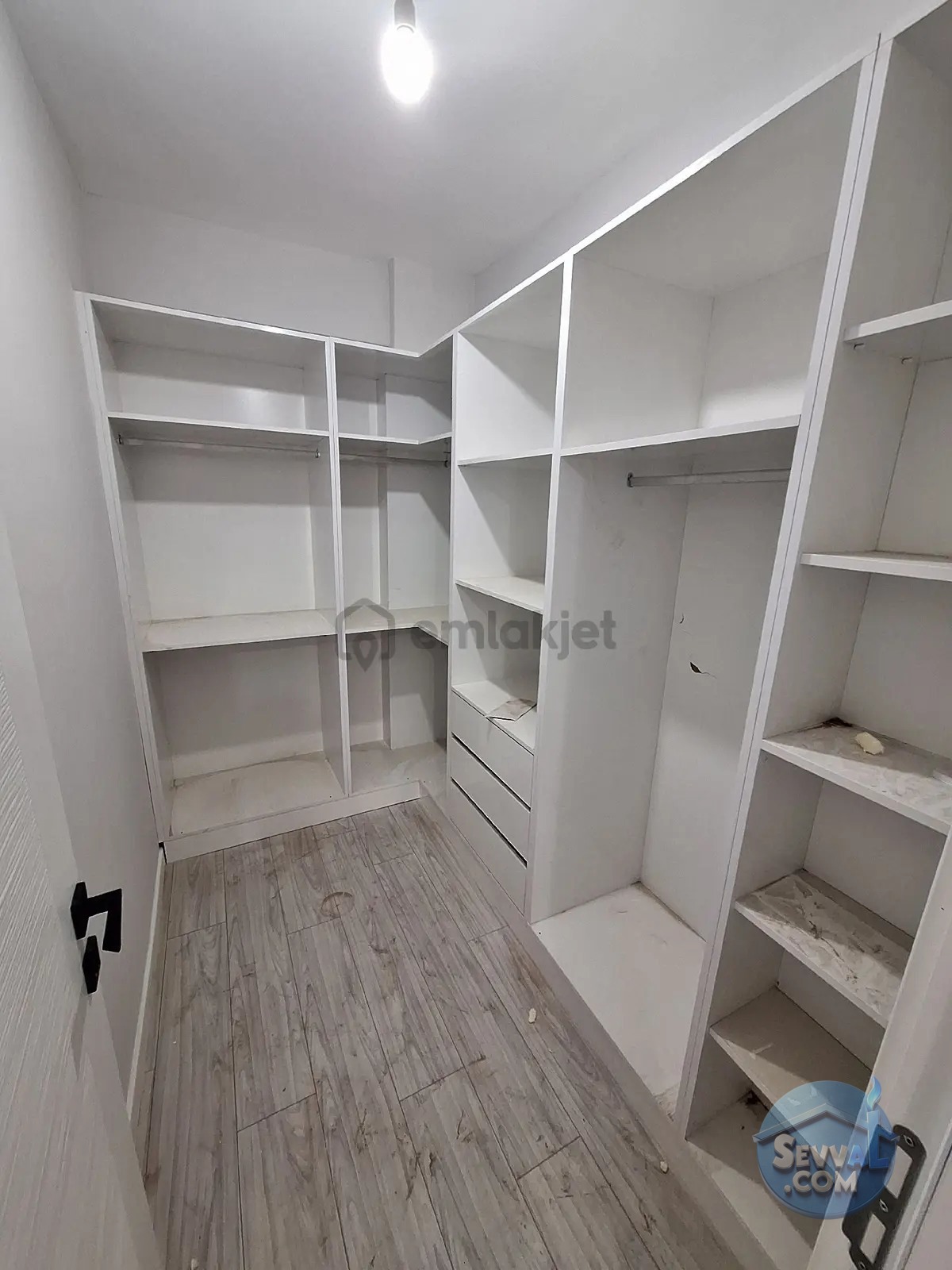 Zaferde Sıfır Daire - AYDIN NAZİLLİ fotoğraf 16