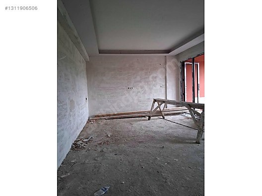 ESPİYE MERKEZ 2+1 GÜNEY CEPHE 9 KAT 5AYA TESLİM FIRSAT DAİRE - GİRESUN ESPİYE fotoğraf 6