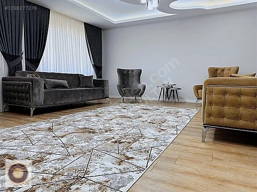 YILIDIRIM İSA BEY DE SATILIK BİNA - BURSA YILDIRIM fotoğraf 26
