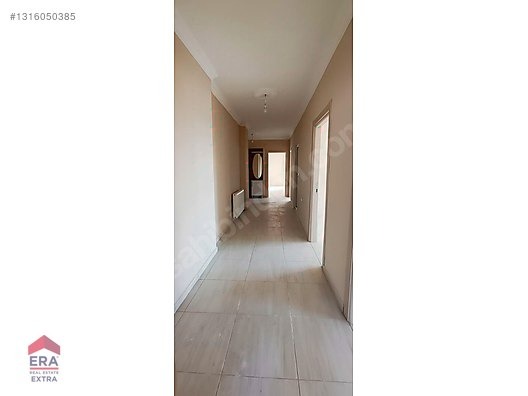 ERA EXTRA KADİR KANDEMİR Korik TürkTelekom dibinde Kiralık Daire - BATMAN MERKEZ fotoğraf 22