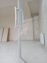 Cumhuriyet Mahallesi Yola Cephe Toki 4 Yol Güzergahında Ofis Dükkan - AMASYA SULUOVA fotoğraf 2
