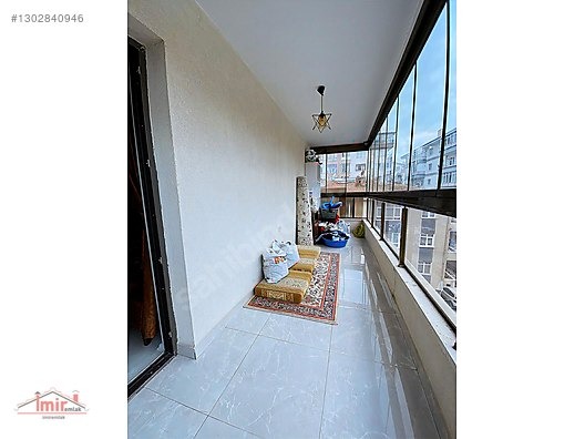 İMİR EMLAK'TAN PROTOKOL YOLUNDA YENİ BİNA 4+1 ÇİFT BANYO ASANSÖR - ANKARA PURSAKLAR fotoğraf 6