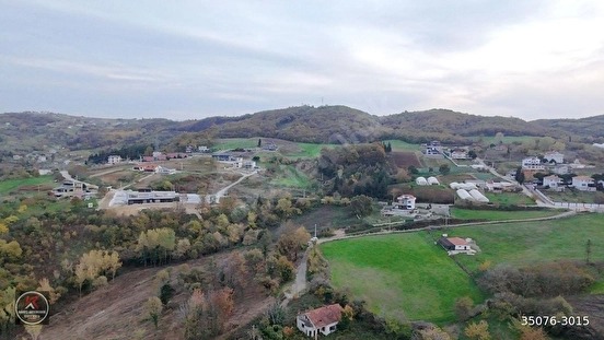 KARAMÜRSEL DEREKÖY’DE 19.309 M² KONUT ALANLI, TARIMSAL KULLANIMA UYGUN YATIRIM A - KOCAELİ KARAMÜRSEL fotoğraf 4