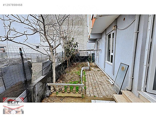 KARASU MÜSTAKİL BAHÇELİ 2+1 FIRSAT DAİRE - SAKARYA KARASU fotoğraf 37