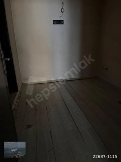 DEVİR PARASIZ RUHSAT SORUNU OLMAYAN (RESTAURANT-CAFE-BAR) vb İŞLETMELERE KOMPLE  - İSTANBUL BEYOĞLU fotoğraf 11