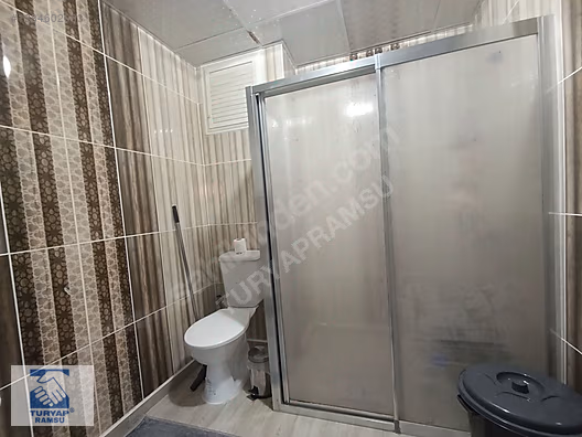 RAMSUDAN ALTINŞEHİRDE KYK KARŞISINDA SATILIK 1+1 DAİRE - ADIYAMAN MERKEZ fotoğraf 4