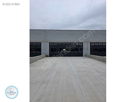 SUPER YATIRIM- İNSANIN ÖMRÜNDE BÖYLE BİR FIRSAT Bİ DAHA GELMEZ - AKSARAY MERKEZ fotoğraf 4
