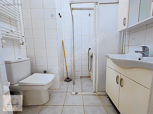 ARYA'DAN ALTINOLUK'TA DENİZ MANZARALI SATILIK 2+1 DAİRE - BALIKESİR EDREMİT fotoğraf 3