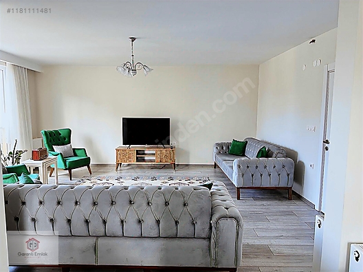 ŞAHİNCİLİ'DE 5+1 200m2 SATILIK SIFIR DUBLEX - ORDU ALTINORDU fotoğraf 5