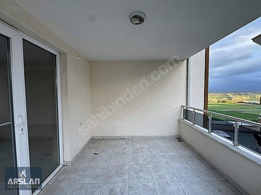 İNEGÖL ALANYURT YENİ MAH'DE, SİTE İÇİ, 140m2, 3+1, SATILIK DAİRE - BURSA İNEGÖL fotoğraf 30