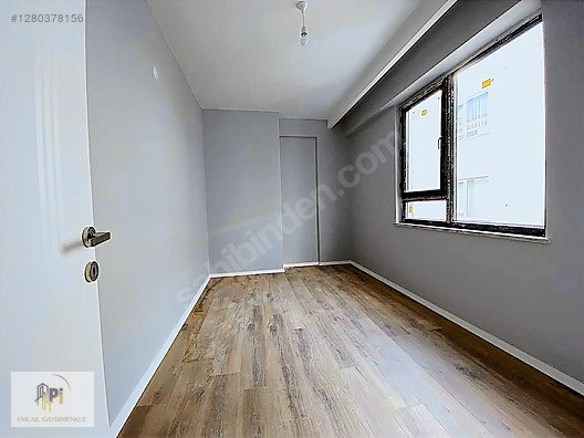 Pİ GAYRİMENKUL'den 1+1 SIFIR FIRSAT DAİRE - ESKİŞEHİR TEPEBAŞI fotoğraf 3