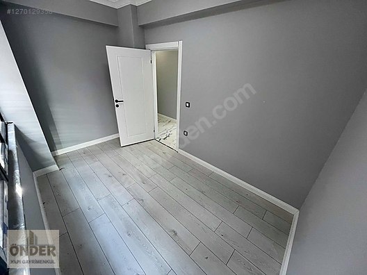 ÖZGÜRLÜK MAH ASANSÖRLÜ 2+1 ULTRA LÜXS ARAKAT - KOCAELİ ÇAYIROVA fotoğraf 4