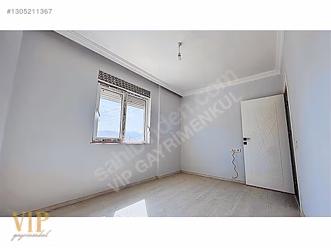 VİP GAYRİMENKUL'den KARYAĞDI MAH. SİTEİÇERİSİDE SIFIR 2+1 DAİRE - ANTALYA ELMALI fotoğraf 8
