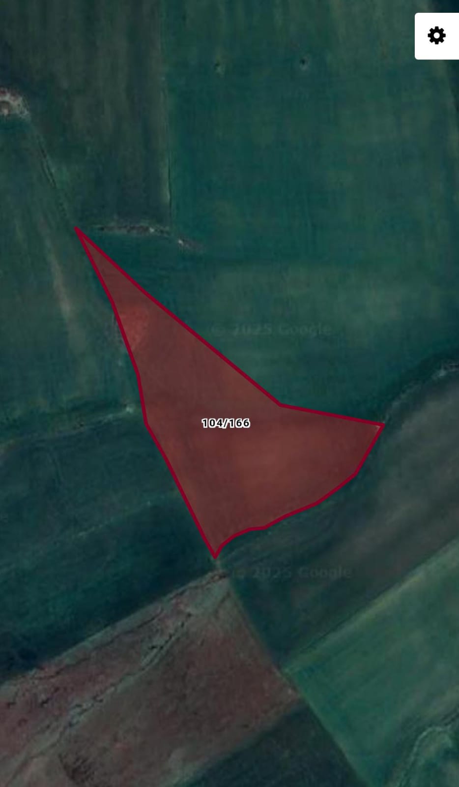 Oğlaklı projeler bölgesi 1.520m² SATILIK ARSA Diyarbakır / Bağlar  - DİYARBAKIR BAĞLAR fotoğraf 4