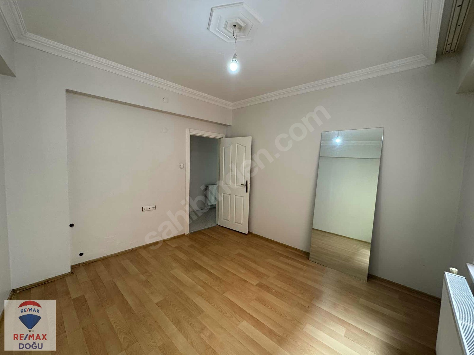 REMAX DOĞUDAN OLGUNLAR MAH.SATILIK 3+1 FIRSAT DAİRE - ELAZIĞ MERKEZ fotoğraf 8