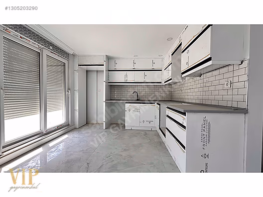 VİP GAYRİMENKUL'den KARYAĞDI MAH. EN İYİ LOKASYONDA 2+1 DAİRE - ANTALYA ELMALI fotoğraf 14