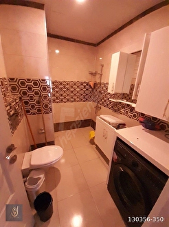 HATAY ARSUZ GÖKMEYDANDA SATILIK LÜKS DUBLEKS - HATAY ARSUZ fotoğraf 2