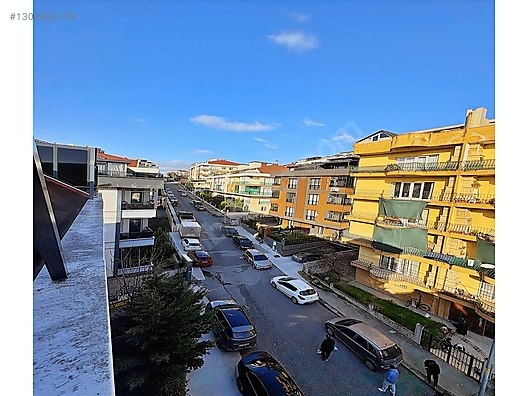 *MARMARA MAH KELEPİR SATILIK 3+2 DUBLEKS* - İSTANBUL BEYLİKDÜZÜ fotoğraf 3