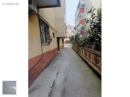 ÖZGÜRLÜK MH TRAMVAY VE ÖZDİLEK AVM YANI 160 M² GENİŞ 3+1 SATILIK - ANTALYA KEPEZ fotoğraf 7