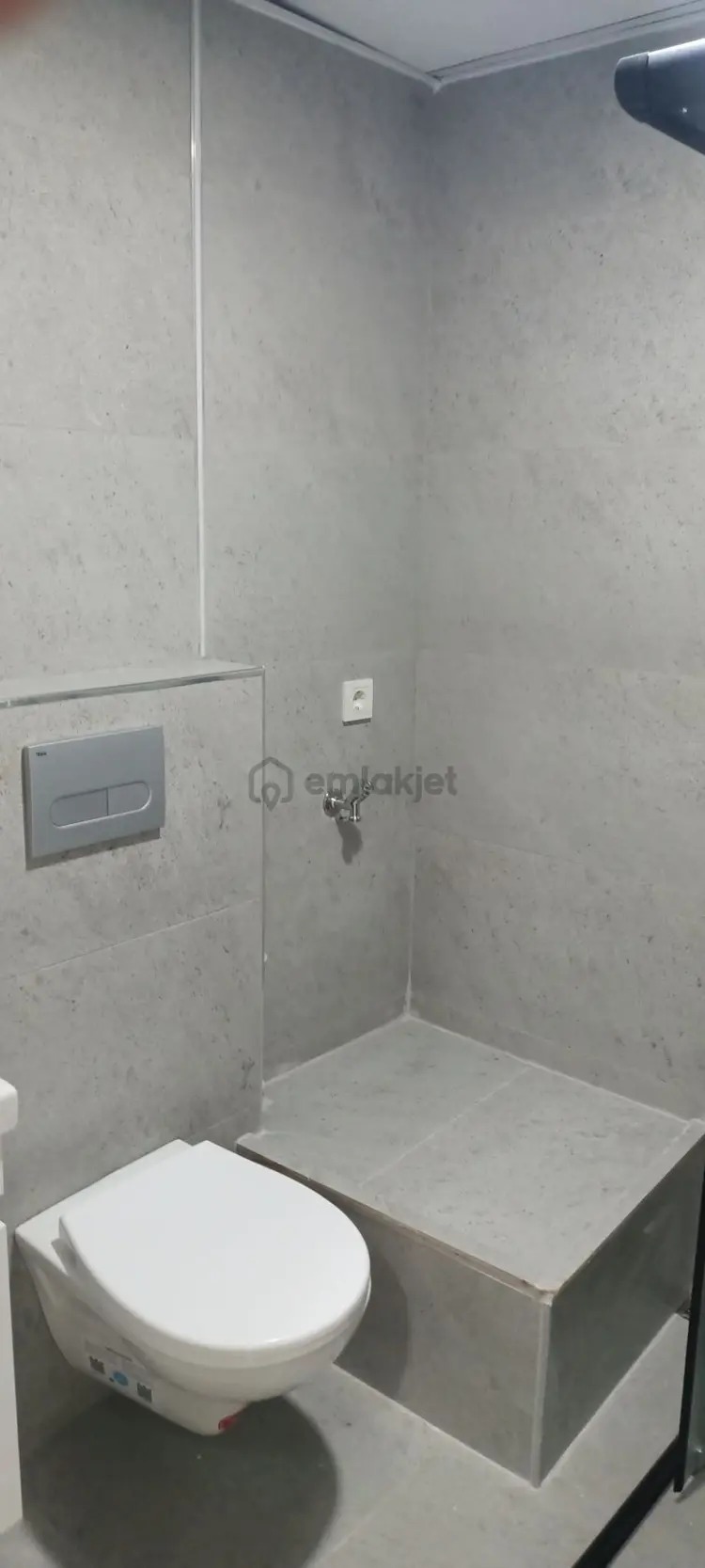 Antalya Kumluca Sebze Hal Karşısında Kiralık 1+1 Daire. Merkez Mahallesinde - ANTALYA KUMLUCA fotoğraf 22