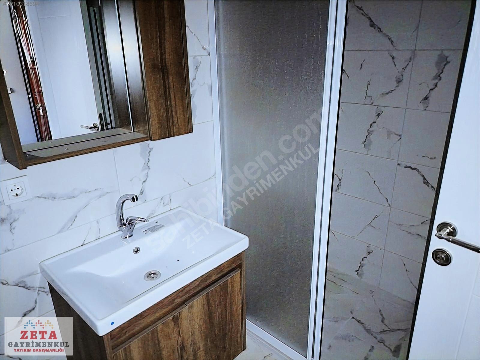 SAKARYA SÖĞÜTLÜ CAMİCEDİT'DE 1+1 YATIRIMLIK SATILIK APART - SAKARYA SÖĞÜTLÜ fotoğraf 16