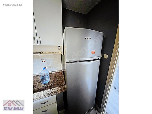 DENİZ'E 30 METRE MESAFEDE ARA KAT DAİRE - BURSA GEMLİK fotoğraf 30
