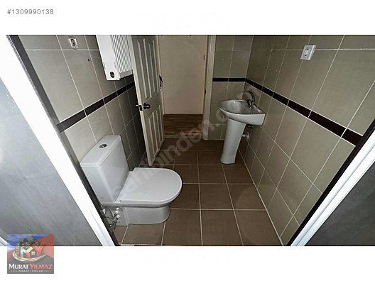 MURAT YILMAZ İNŞAAT EMLAK TAN GÜLLÜK MAH SATILIK 2+1 DAİRE - ESKİŞEHİR TEPEBAŞI fotoğraf 30