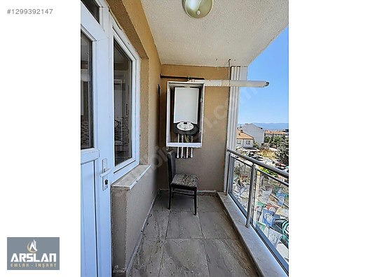 BURSA İNEGÖL ERTUĞRUL GAZİ MAH'DE SATILIK,5+1,LÜXS DUBLEXS DAİRE - BURSA İNEGÖL fotoğraf 12