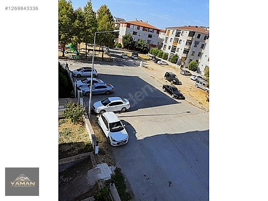 İSTASYON ALTINDA ARA KATTA VE ÇİFT BALKONLU SATILIK DAİRE - KIRKLARELİ MERKEZ fotoğraf 28