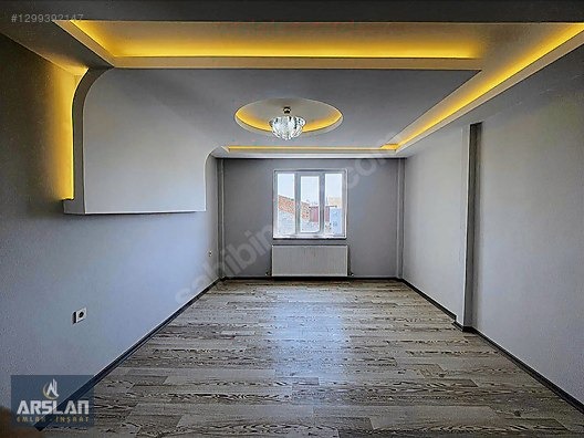 BURSA İNEGÖL ERTUĞRUL GAZİ MAH'DE SATILIK,5+1,LÜXS DUBLEXS DAİRE - BURSA İNEGÖL fotoğraf 25