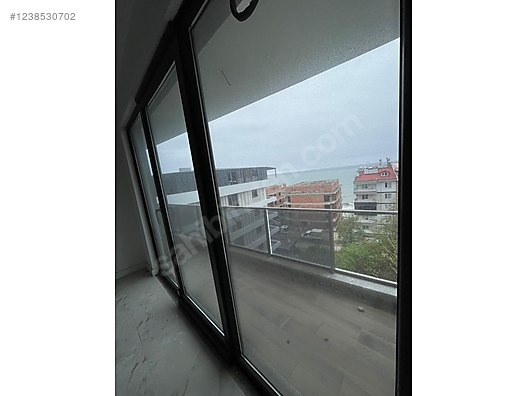 OBHD GLOBAL GAYRİMENKUL'DEN ERİKLİMAN'DA SATILIK DAİRE - GİRESUN MERKEZ fotoğraf 14