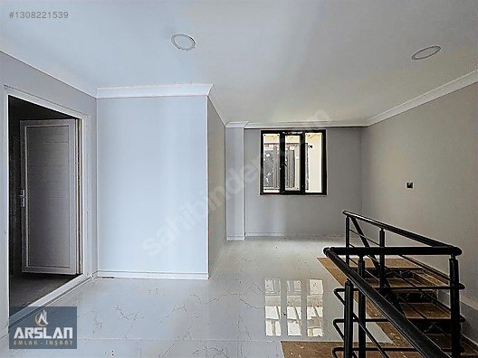 İNEGÖL ALANYURT CUMHURİYET MAH.3+1,150M2, 3.KAT, SATILIK DUBLEKS - BURSA İNEGÖL fotoğraf 14